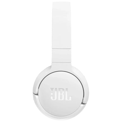 JBL Tune 670NC Wireless Headphones