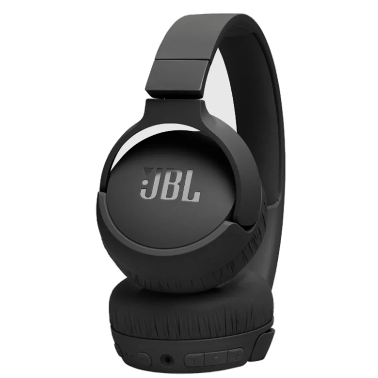 JBL Tune 670NC Wireless Headphones
