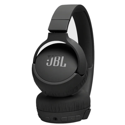 JBL Tune 670NC Wireless Headphones