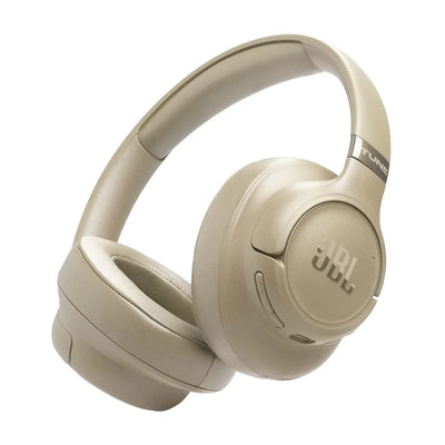 JBL Tune 780NC Wireless Over Ear Headphones
