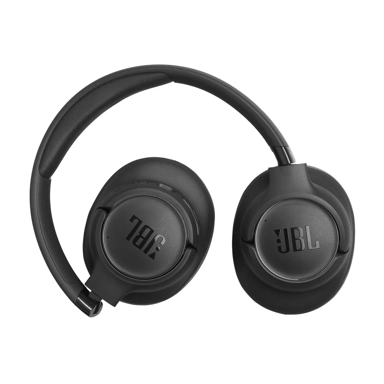 JBL Tune 780NC Wireless Over Ear Headphones