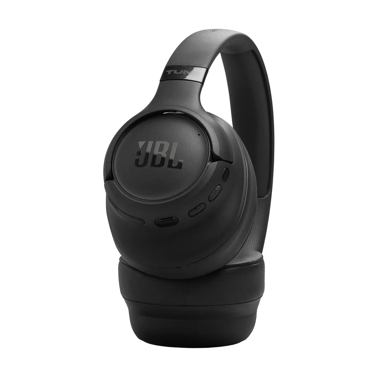 JBL Tune 780NC Wireless Over Ear Headphones