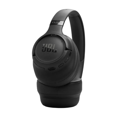 JBL Tune 780NC Wireless Over Ear Headphones