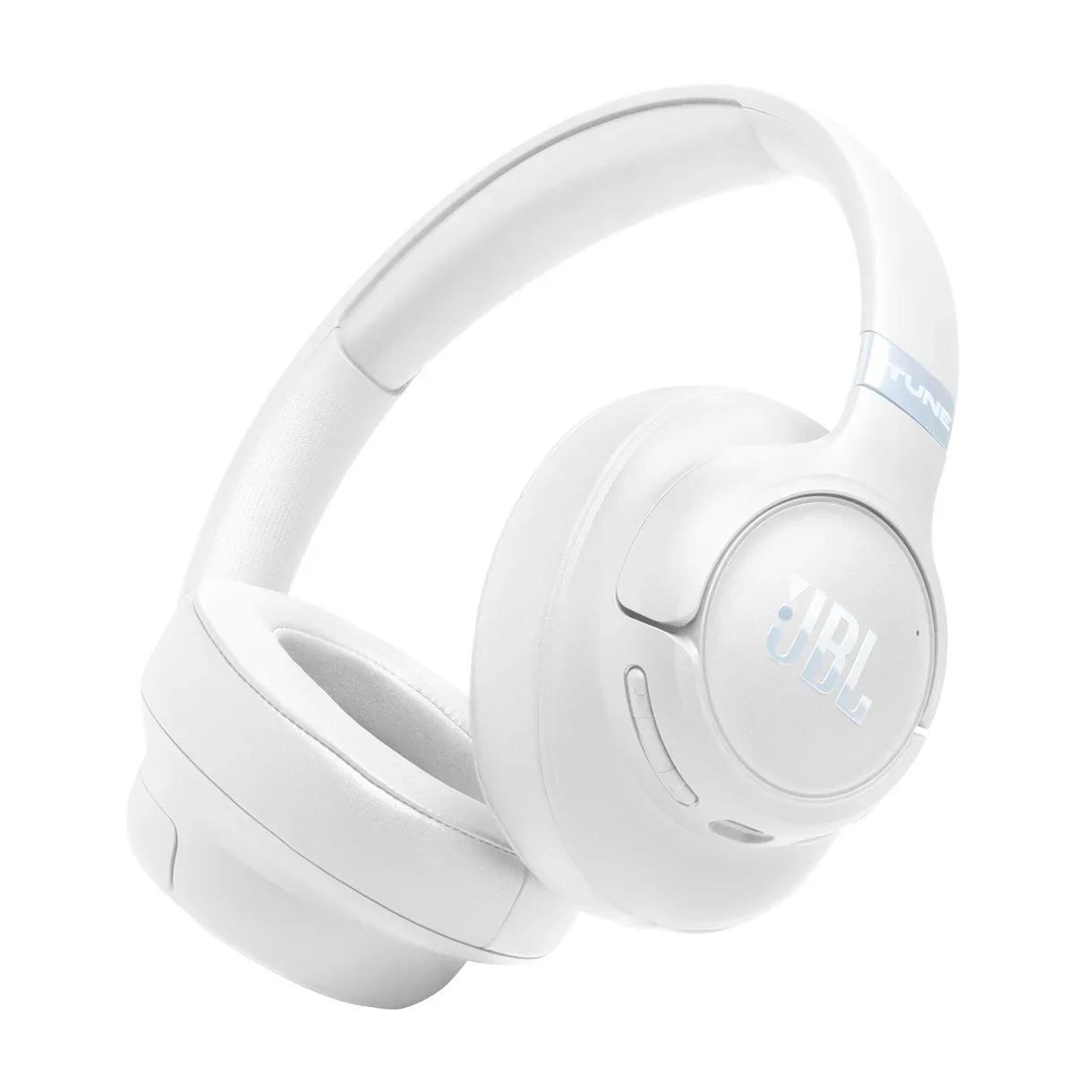 JBL Tune 780NC Wireless Over Ear Headphones