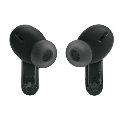 JBL Tune Beam 2 NC Wireless Earbuds (Ghost Edition)
