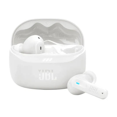 JBL Tune Beam 2 NC Wireless Earbuds