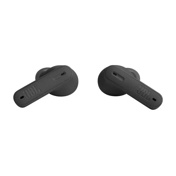 JBL Tune Beam True Wireless Noise Cancelling Earbuds