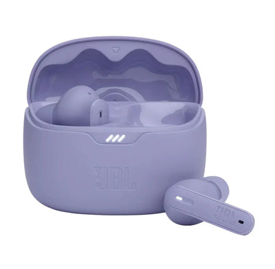 JBL Tune Beam True Wireless Noise Cancelling Earbuds