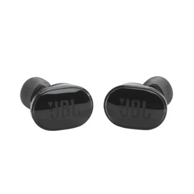 JBL Tune Buds 2 TWS Noise Cancelling In-Ear Earphones Ghost Edition
