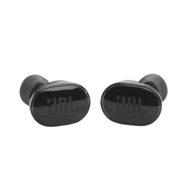 JBL Tune Buds 2 TWS Noise Cancelling In-Ear Earphones Ghost Edition