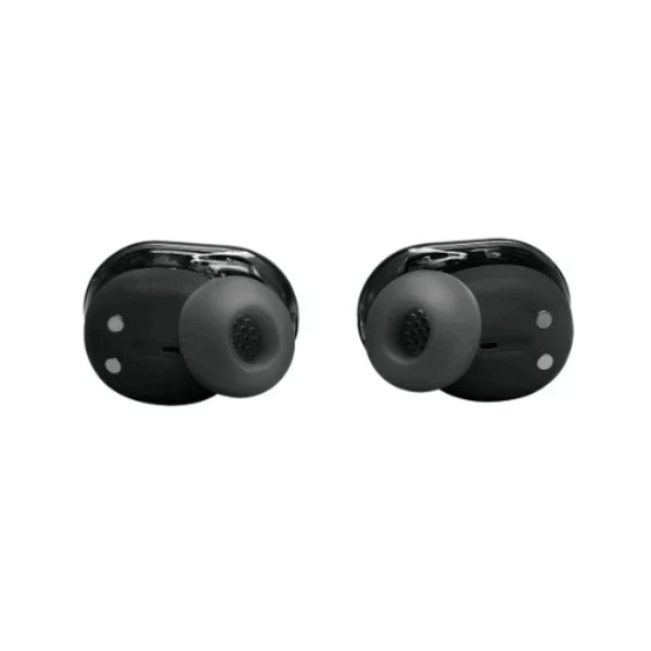 JBL Tune Buds 2 TWS Noise Cancelling In-Ear Earphones Ghost Edition