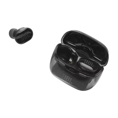 JBL Tune Buds ANC TWS Eabuds Ghost Edition