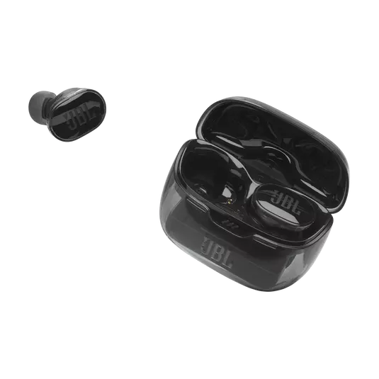JBL Tune Buds ANC TWS Eabuds Ghost Edition