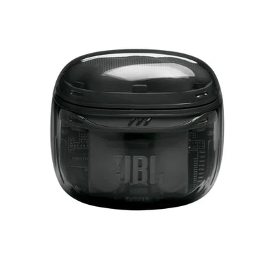 JBL Tune Flex 2 Ghost Edition