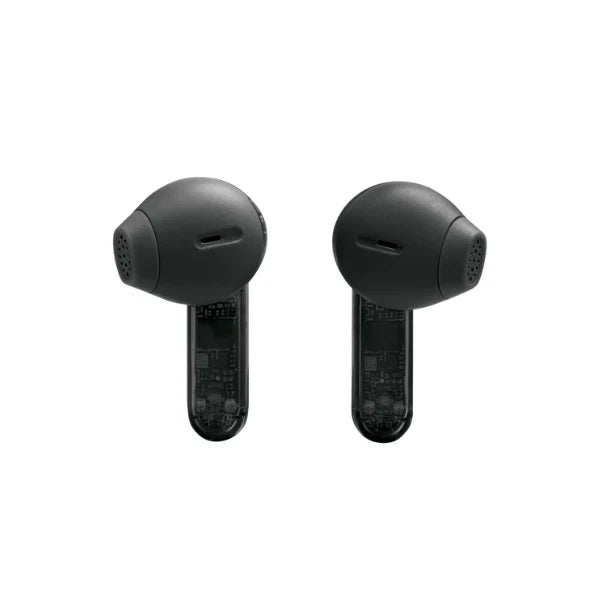 JBL Tune Flex 2 Ghost Edition