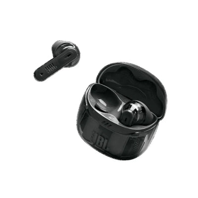 JBL Tune Flex 2 Ghost Edition