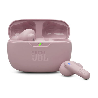 JBL Wave Beam 2 ANC Earbuds