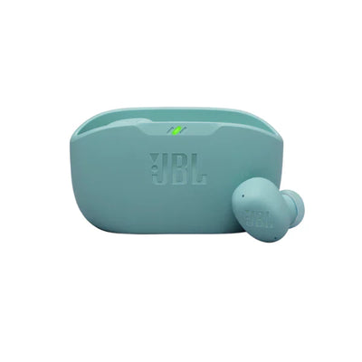 JBL Wave Buds 2 TWS Earbuds