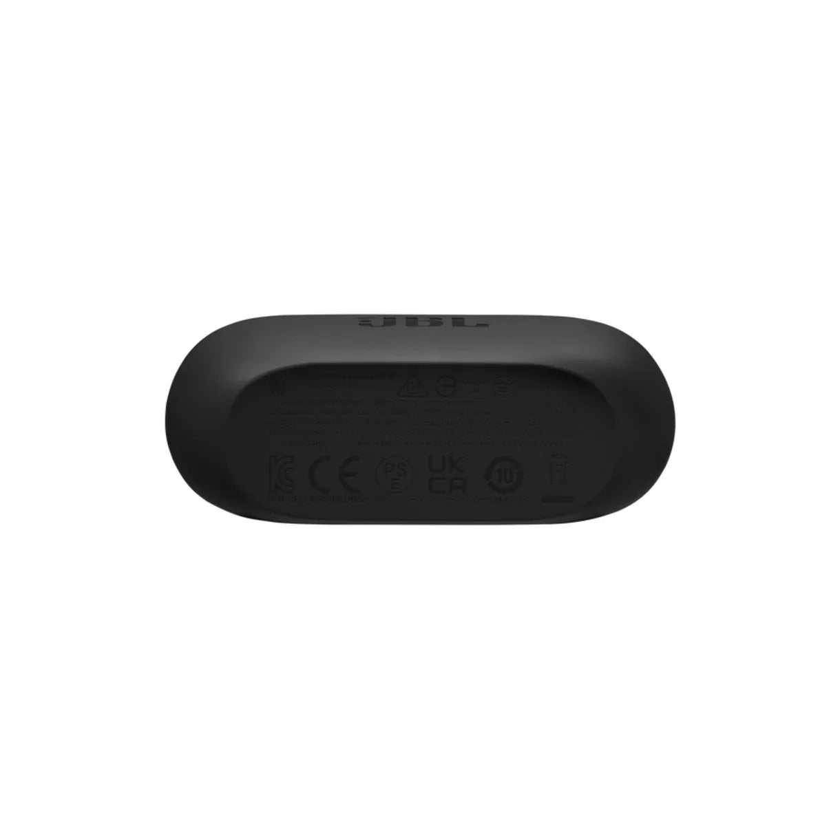 JBL Wave Buds 2 TWS Earbuds