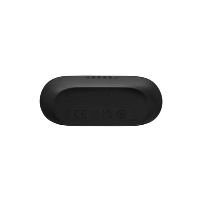 JBL Wave Buds 2 TWS Earbuds