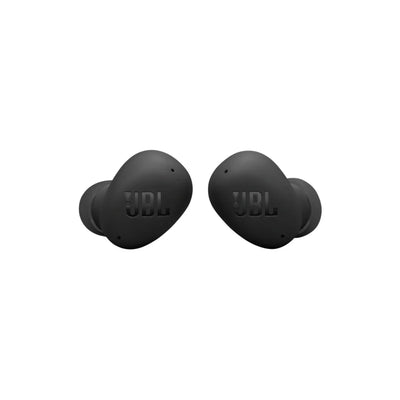 JBL Wave Buds 2 TWS Earbuds