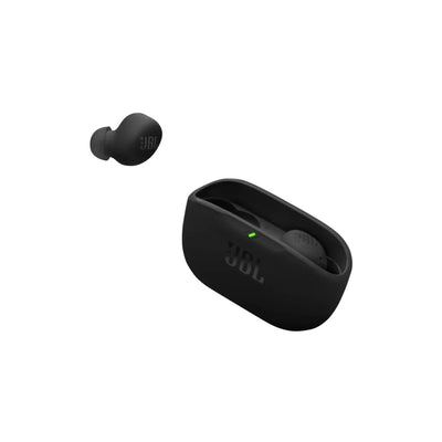JBL Wave Buds 2 TWS Earbuds