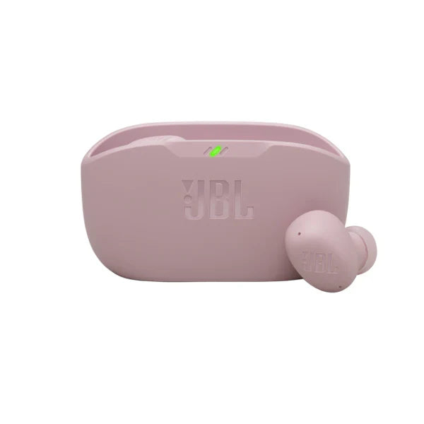 JBL Wave Buds 2 TWS Earbuds