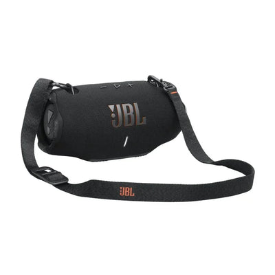JBL Xtreme 4 Wireless Speaker