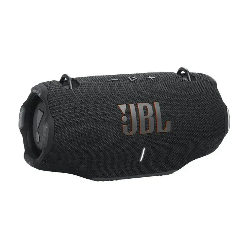 JBL Xtreme 4 Wireless Speaker