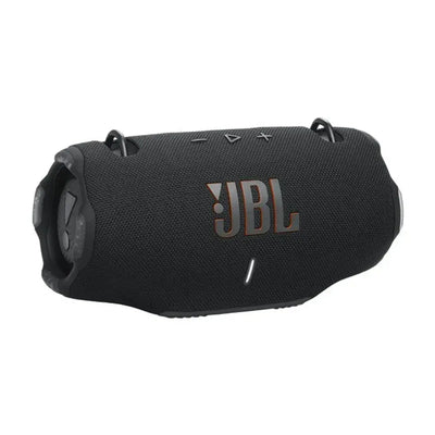 JBL Xtreme 4 Wireless Speaker
