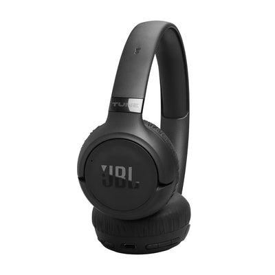 JBL Tune 680NC Wireless Headphones