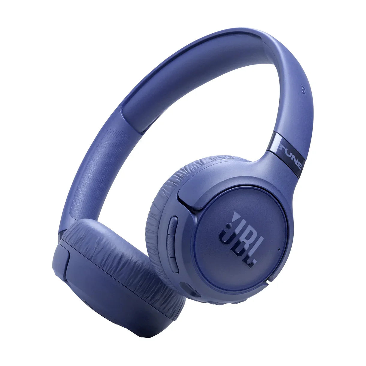JBL Tune 680NC Wireless Headphones