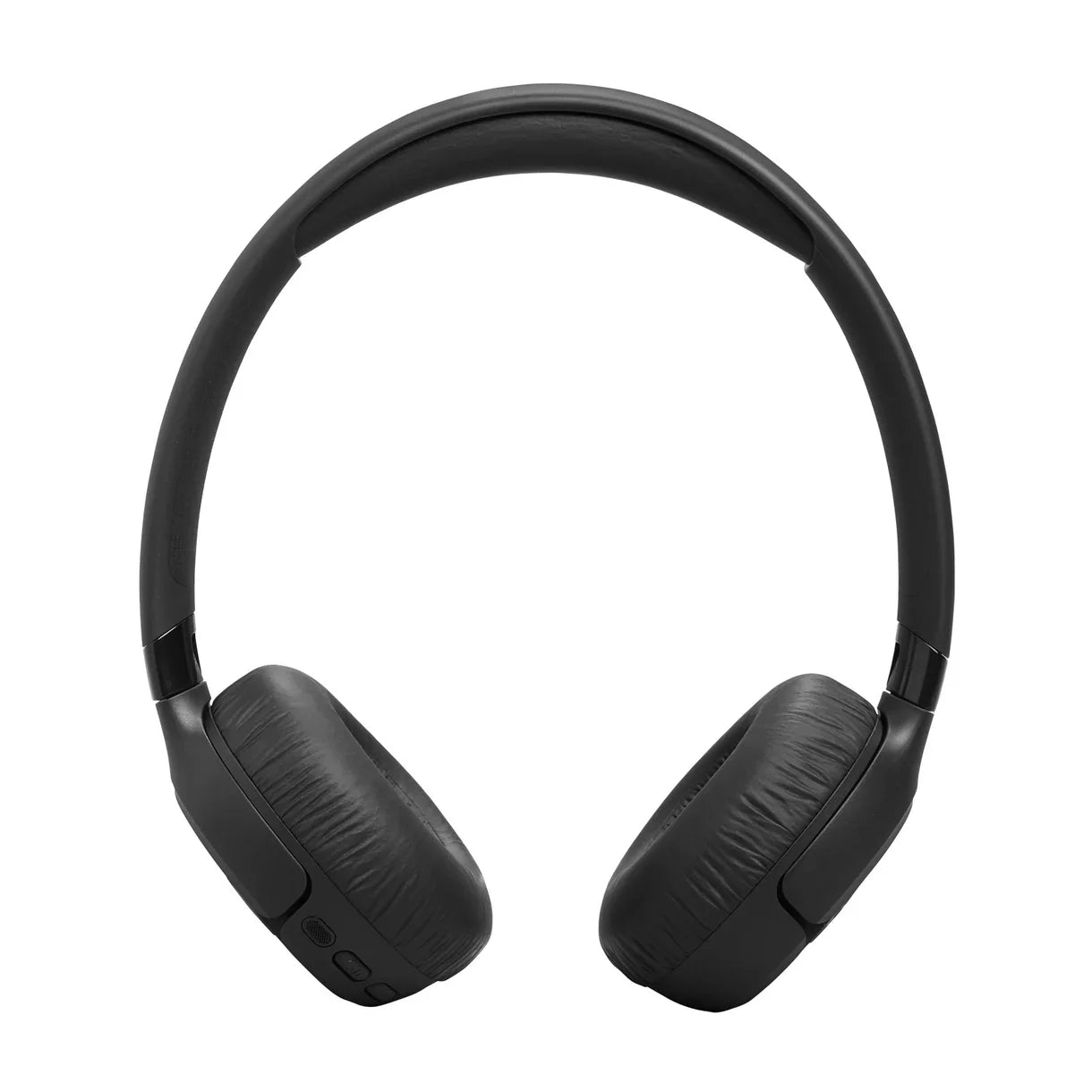 JBL Tune 680NC Wireless Headphones