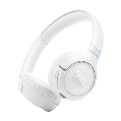 JBL Tune 680NC Wireless Headphones