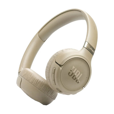 JBL Tune 680NC Wireless Headphones