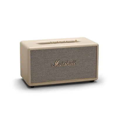 Marshall Stanmore III Speaker