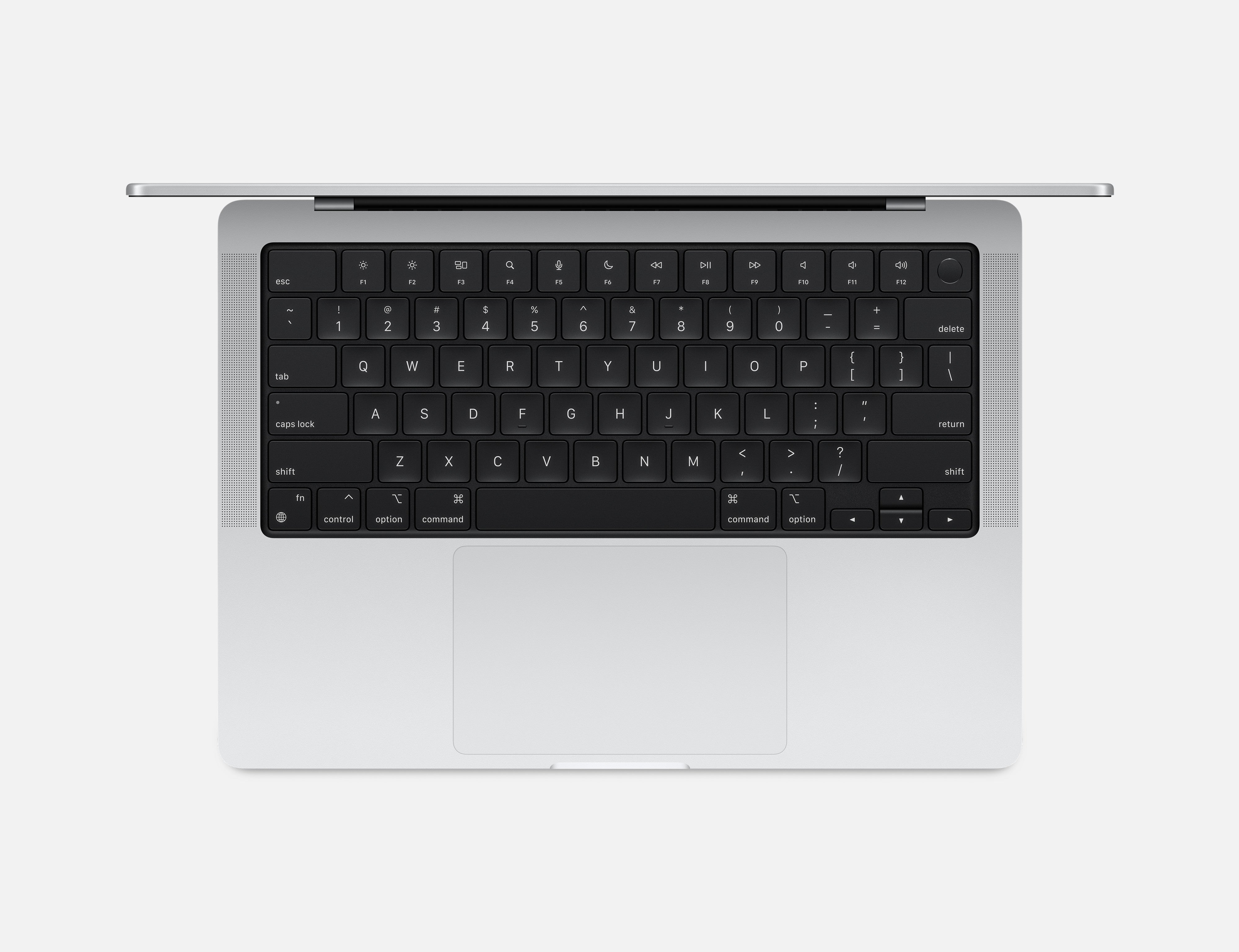 Pre-Owned MacBook Pro M4 Max 16-inch.