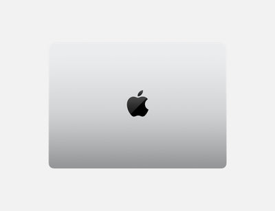 Pre-Owned MacBook Pro M3 Max 16-inch.