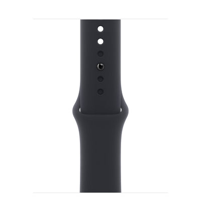 Apple Watch Series 9 45mm GPS + Cellular.