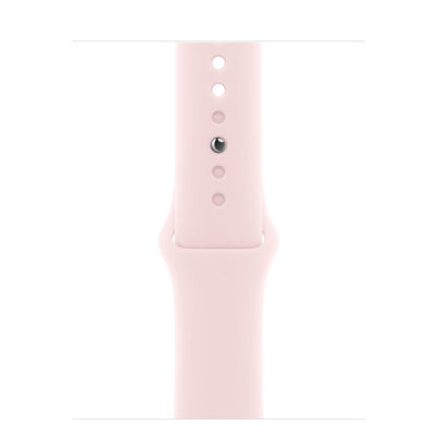 Apple Watch Series 9 45mm GPS.