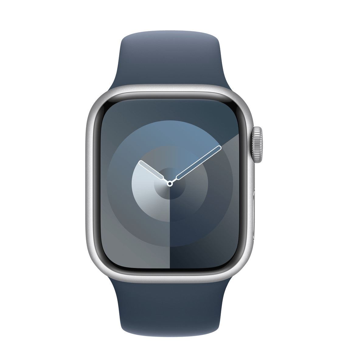 Apple Watch Series 9 41mm GPS.
