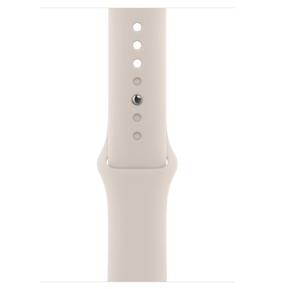 Apple Watch Series 9 45mm GPS.