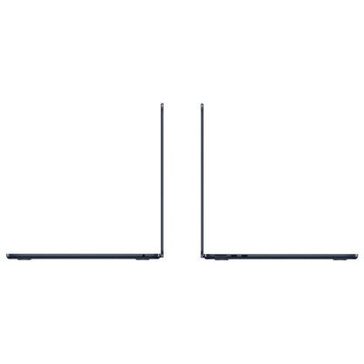 Pre-Owned MacBook Air M3 13-inch.