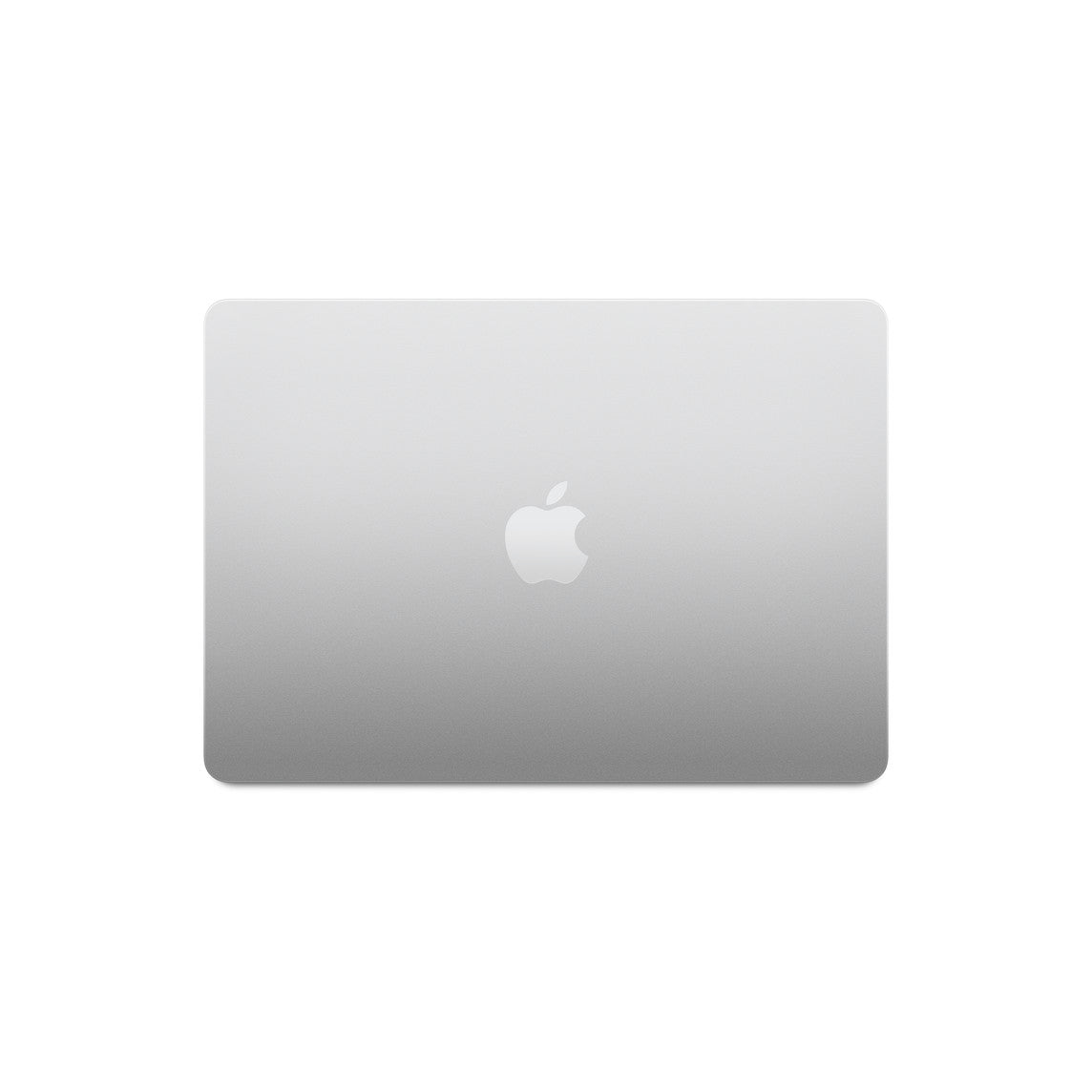 Pre-Owned MacBook Air M2 15-inch.