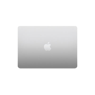 Pre-Owned MacBook Air M3 13-inch.