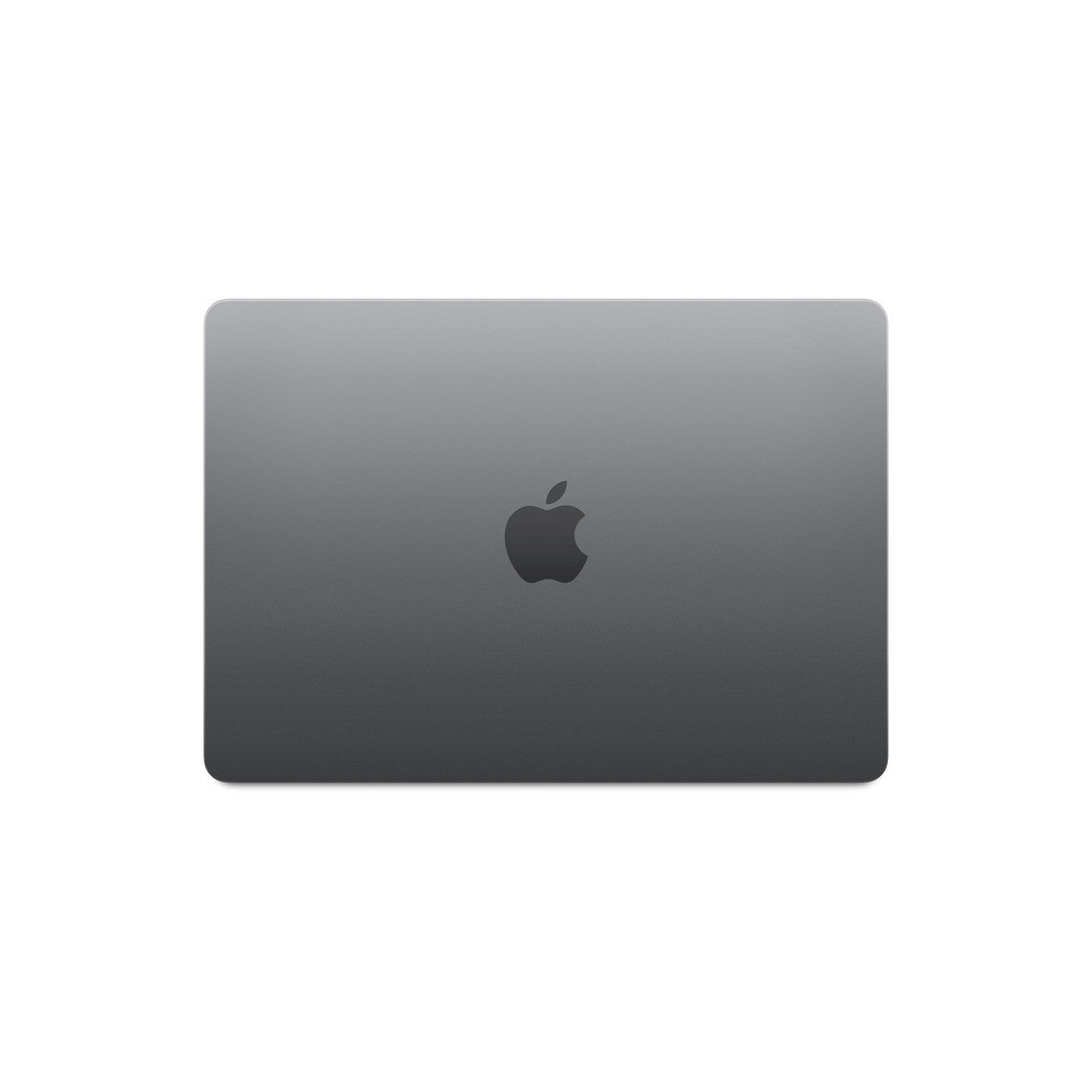 MacBook Air M2 13-inch.