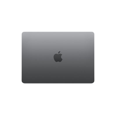 Pre-Owned MacBook Air M2 15-inch.
