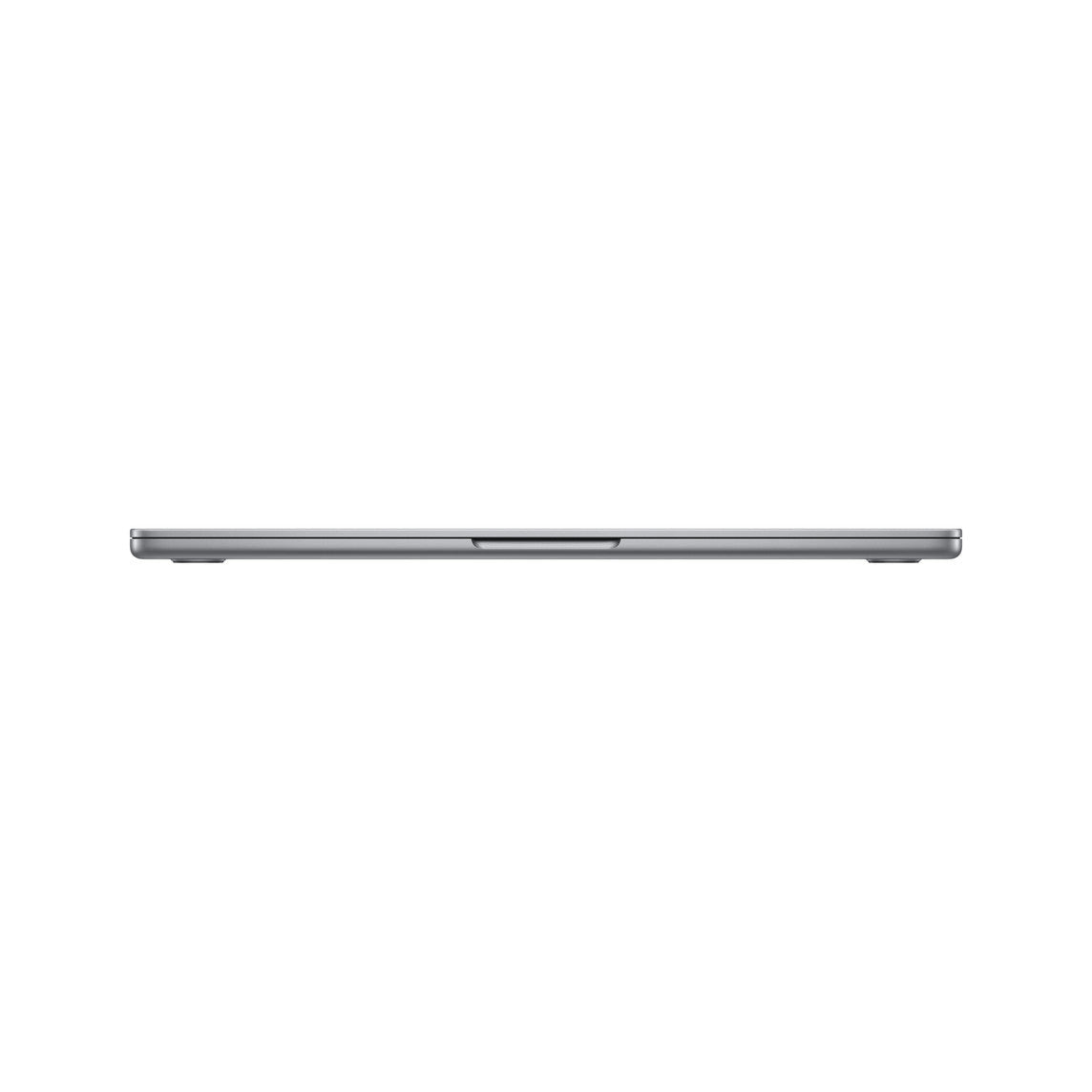 MacBook Air M3 13-inch.