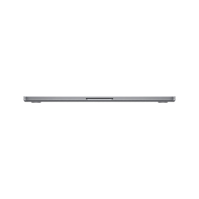 MacBook Air M2 13-inch.
