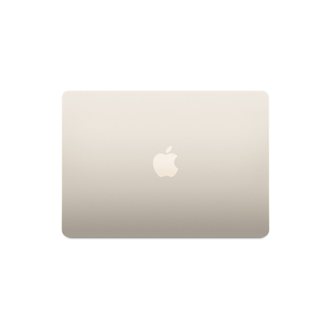 MacBook Air M3 13-inch.